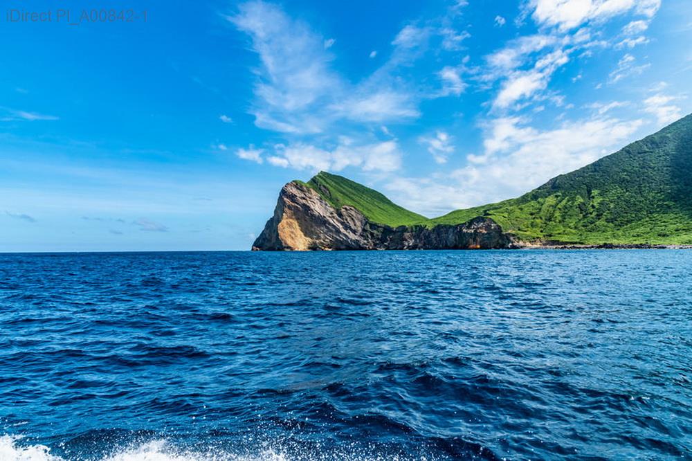 2023台灣周末家庭旅遊完全指南：十大必遊景點與親子活動推薦！